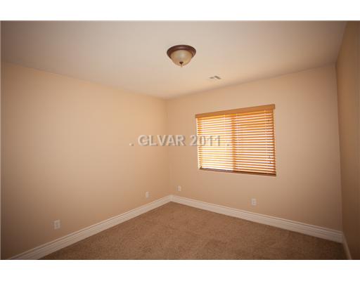 164 Broken Putter Way Las Vegas, NV 89148 - Photo 19 of 23 Property Photo.