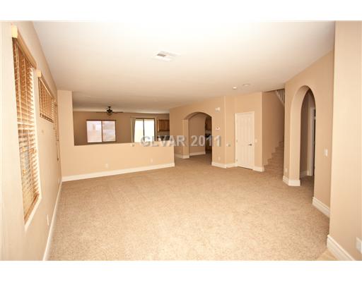 164 Broken Putter Way Las Vegas, NV 89148 - Photo 5 of 23 Property Photo.