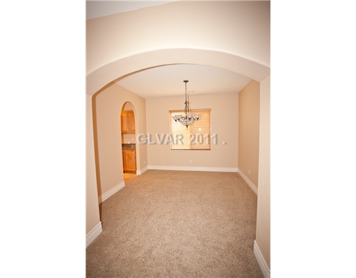 164 Broken Putter Way Las Vegas, NV 89148 - Photo 6 of 23 Property Photo.
