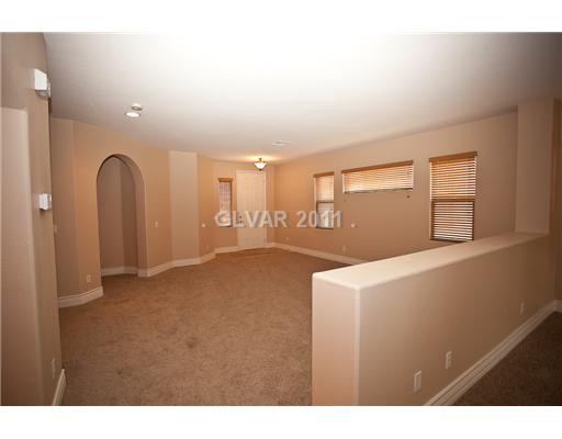 164 Broken Putter Way Las Vegas, NV 89148 - Photo 9 of 23 Property Photo.