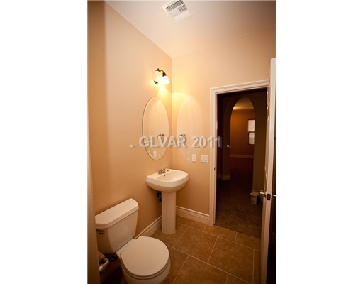 164 Broken Putter Way Las Vegas, NV 89148 - Photo 10 of 23 Property Photo.