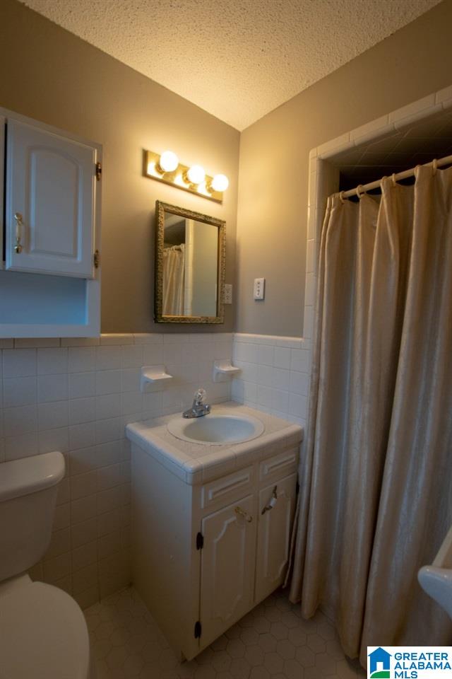 10385 Shipptown Road Empire, AL 35063 - Photo 35 of 49