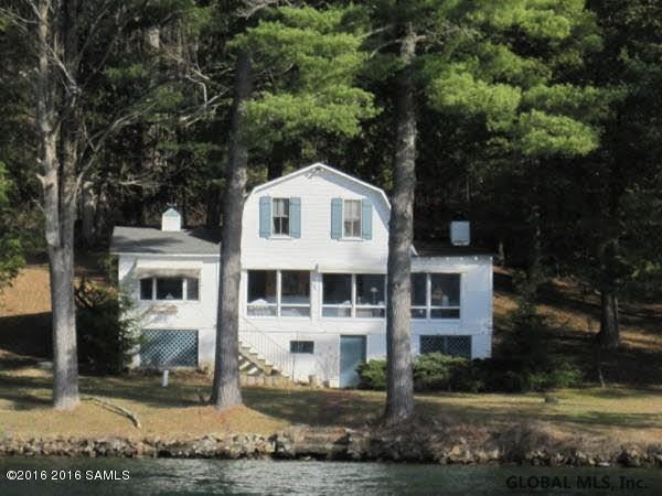 2234 Black Point Road Putnam, NY 12883 - Photo 1 of 1 Photo 1