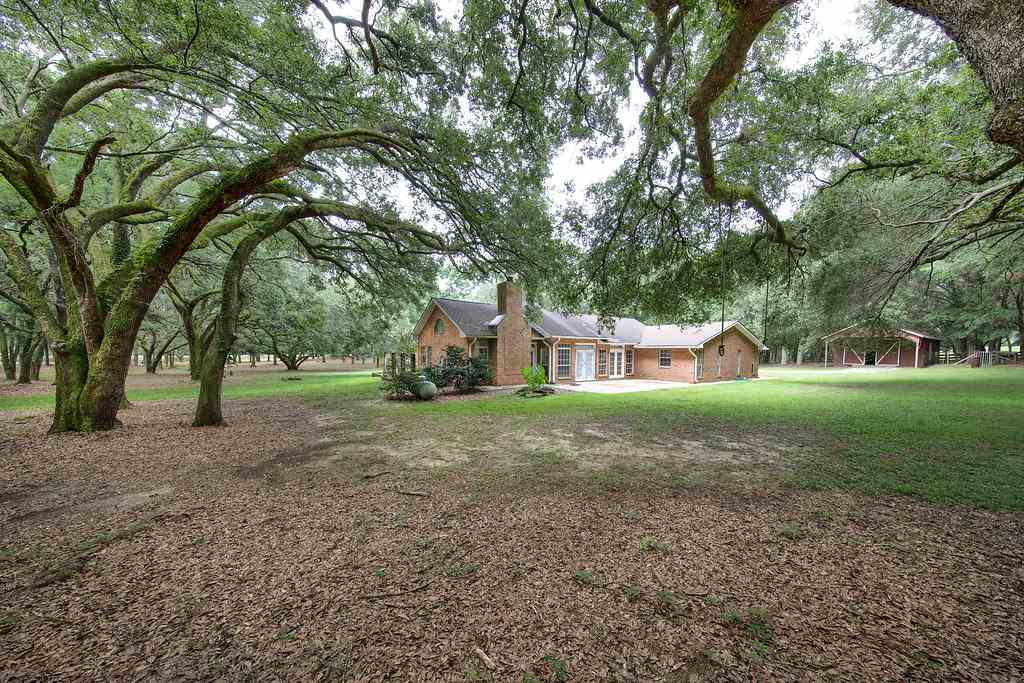 13131 Highway 98 Foley, AL 36535 - Photo 8 of 43