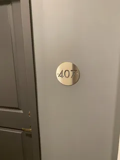 $1,675 | 1677 54th Avenue North, Unit 407, Nashville, TN 37209