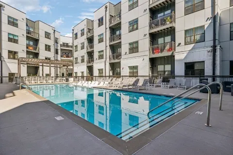 $1,675 | 1677 54th Avenue North, Unit 407, Nashville, TN 37209