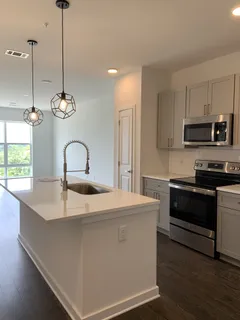 $1,675 | 1677 54th Avenue North, Unit 407, Nashville, TN 37209