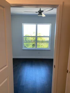 $1,675 | 1677 54th Avenue North, Unit 407, Nashville, TN 37209