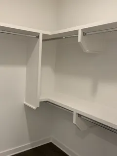 $1,675 | 1677 54th Avenue North, Unit 407, Nashville, TN 37209