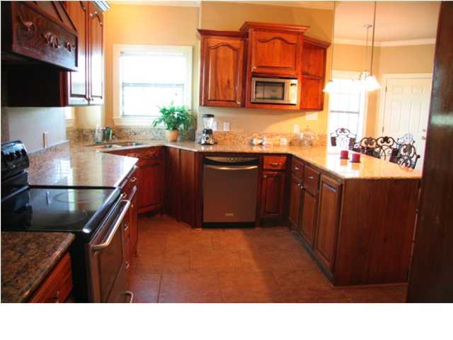 206 Patin Road Carencro, LA 70520 - Photo 6 of 18 Additional Photo