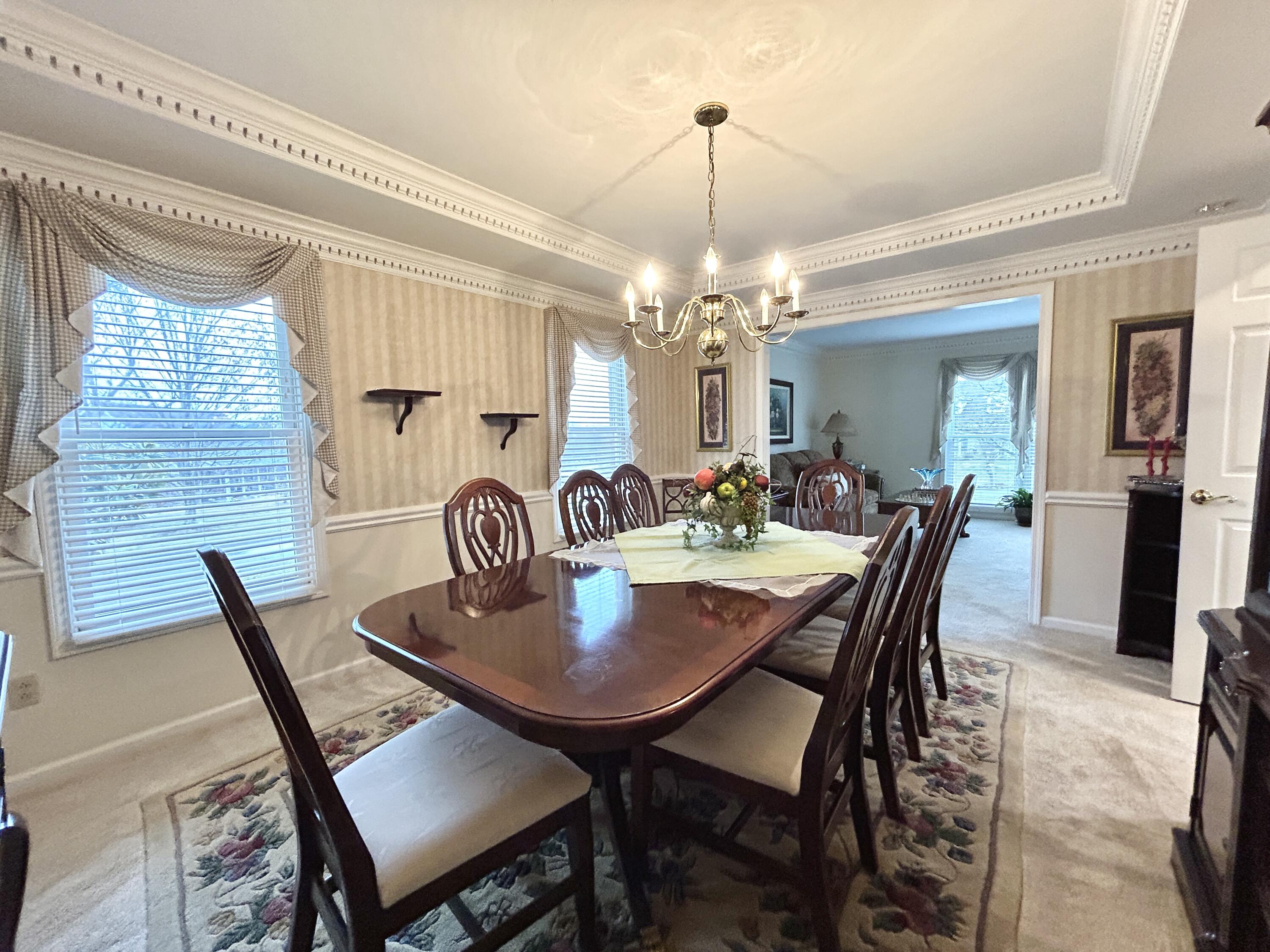 190 Ridgeview Drive Somerset, KY 42503 - Photo 21 of 64 IMG_8545