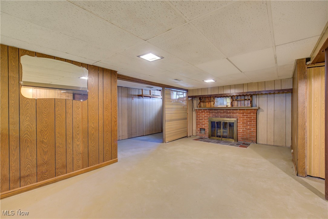 10570 Prospect Road Strongsville, OH 44149 - Photo 27 of 48