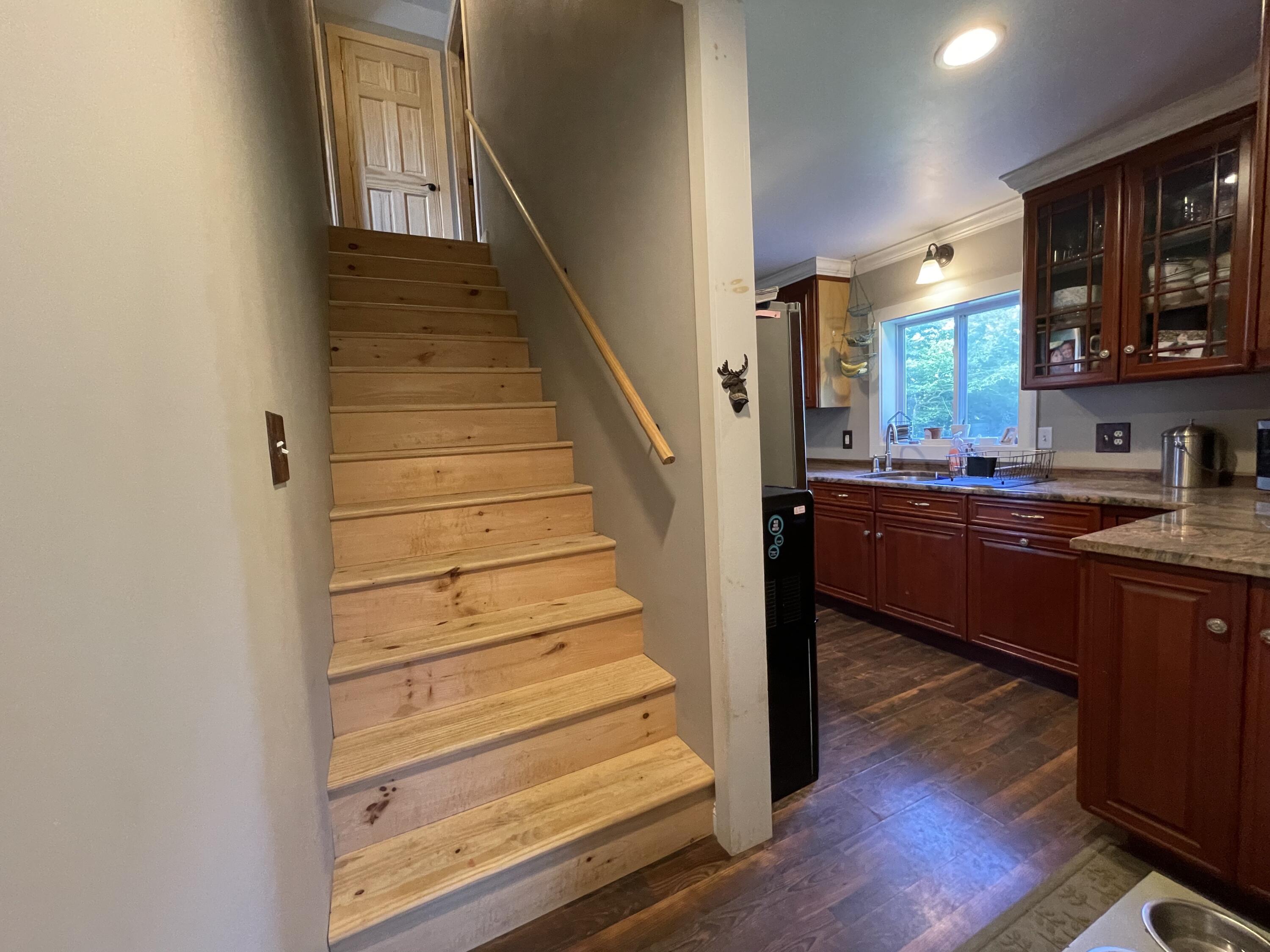 100 Rocky Ridge Waldoboro, ME 04572 - Photo 14 of 53 IMG_3178