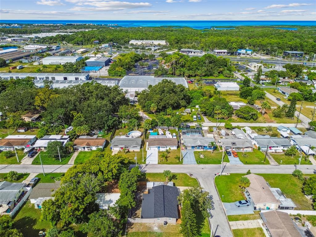 6338 Nashua Drive Port Richey, FL 34668 - Photo 46 of 49