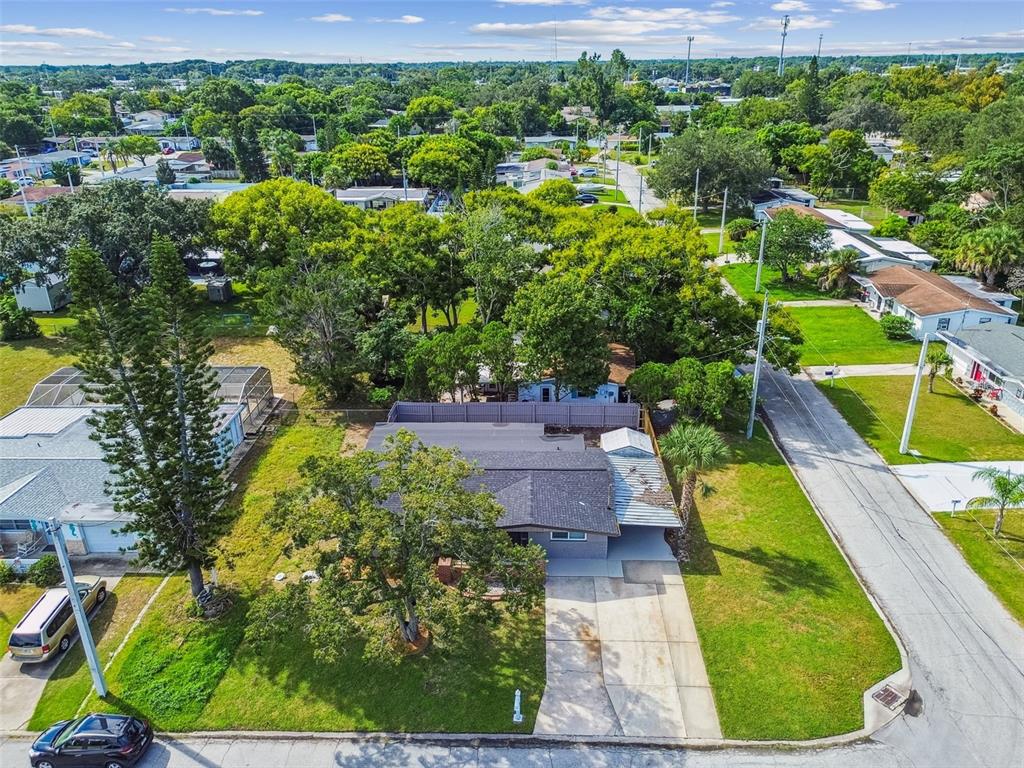 6338 Nashua Drive Port Richey, FL 34668 - Photo 47 of 49