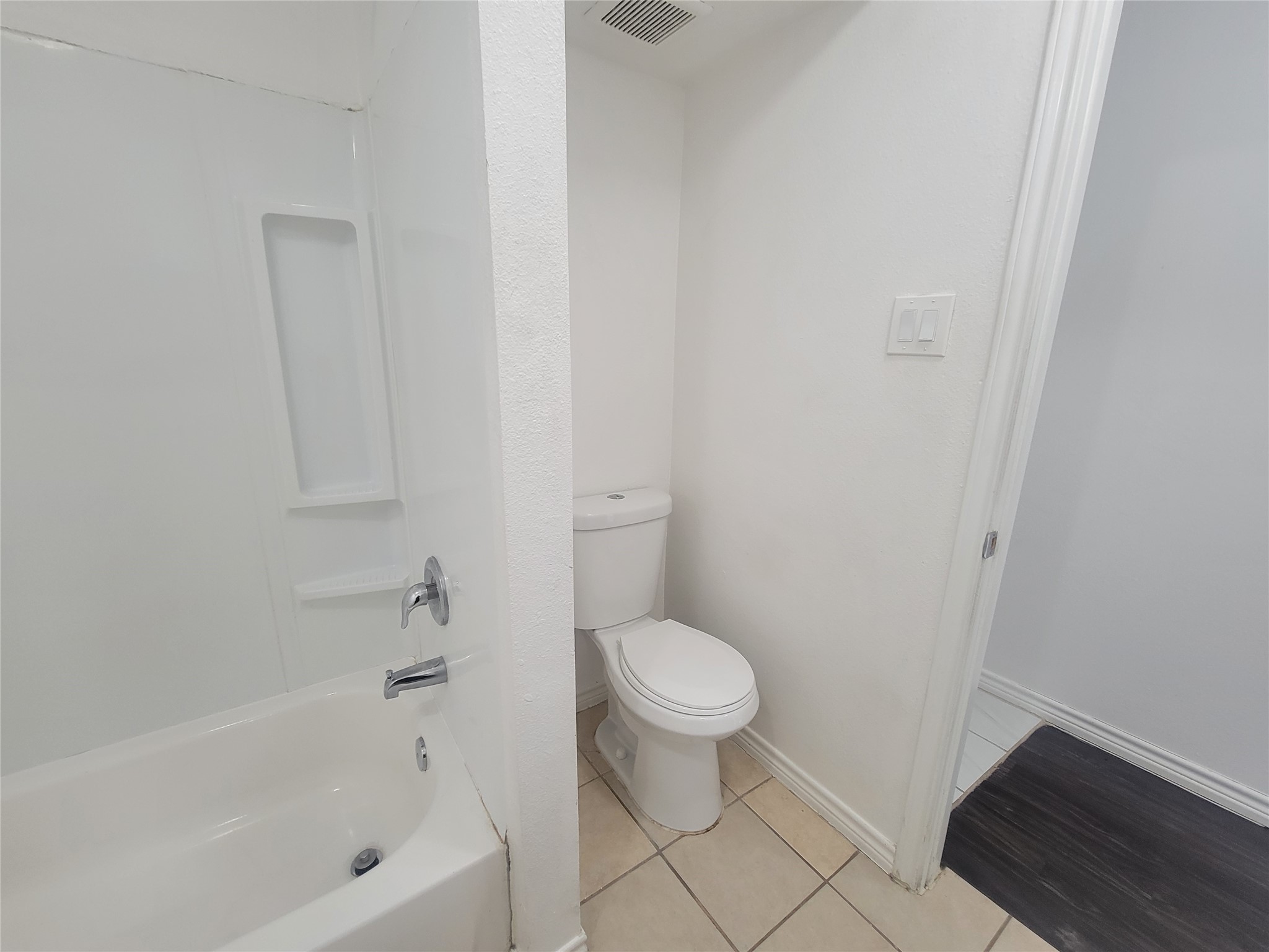 6302 Jackson Road, Unit 2 Hitchcock, TX 77563 - Photo 8 of 11