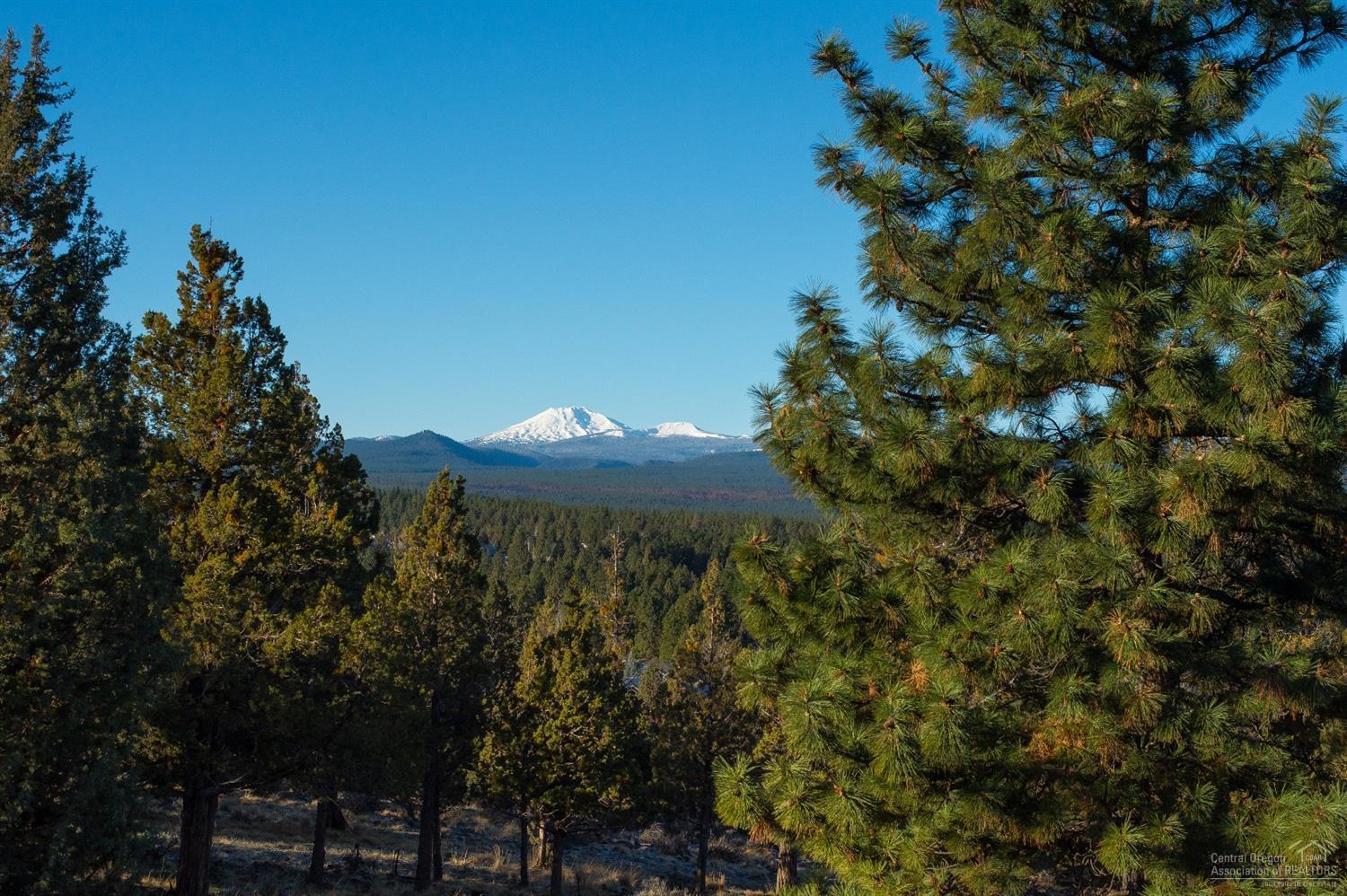0 Northwest Wild Rye Circle Bend, OR 97703 - Photo 3 of 5 Additional Photo