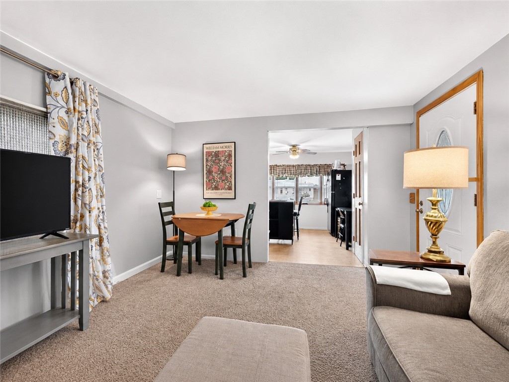 1449 Rochester Street Lima, NY 14485 - Photo 12 of 19