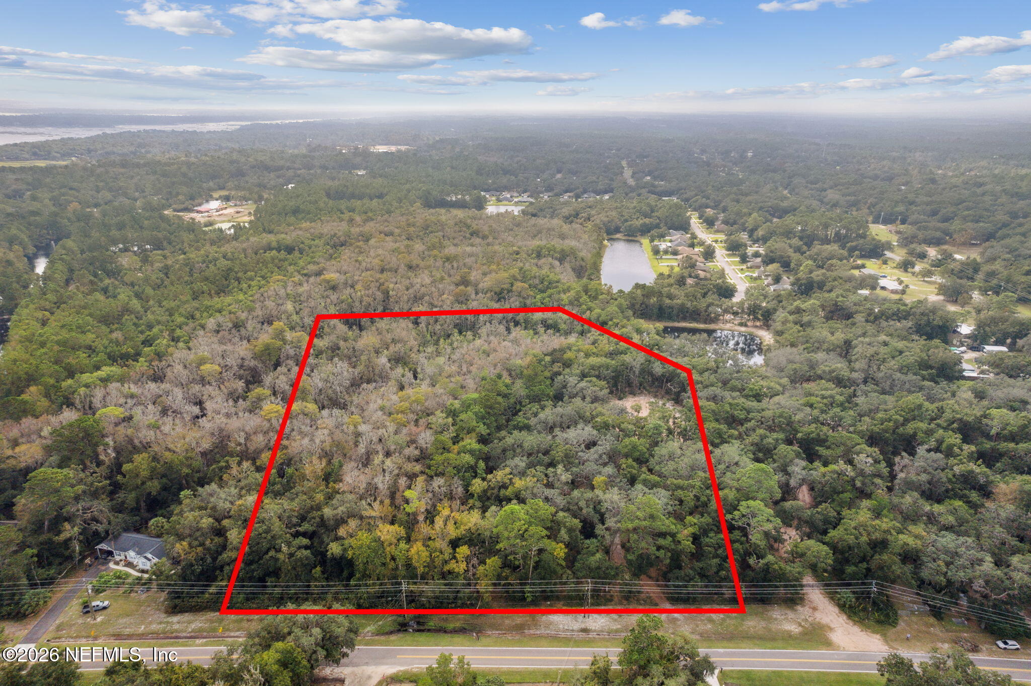 0 Blackrock Road Yulee, FL 32097 - Photo 2 of 8 1-web-or-mls-Blackrock Rd (2 of 24)