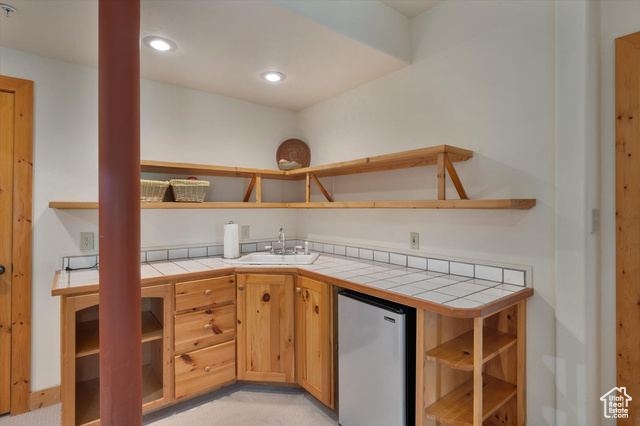 9045 Children's Road, Unit 7 Sundance, UT 84604 - Photo 41 of 61
