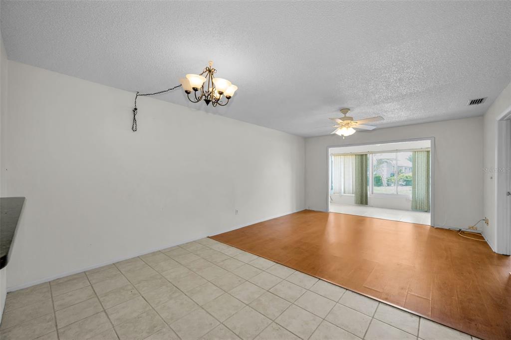 3819 Teeside Drive New Port Richey, FL 34655 - Photo 6 of 58