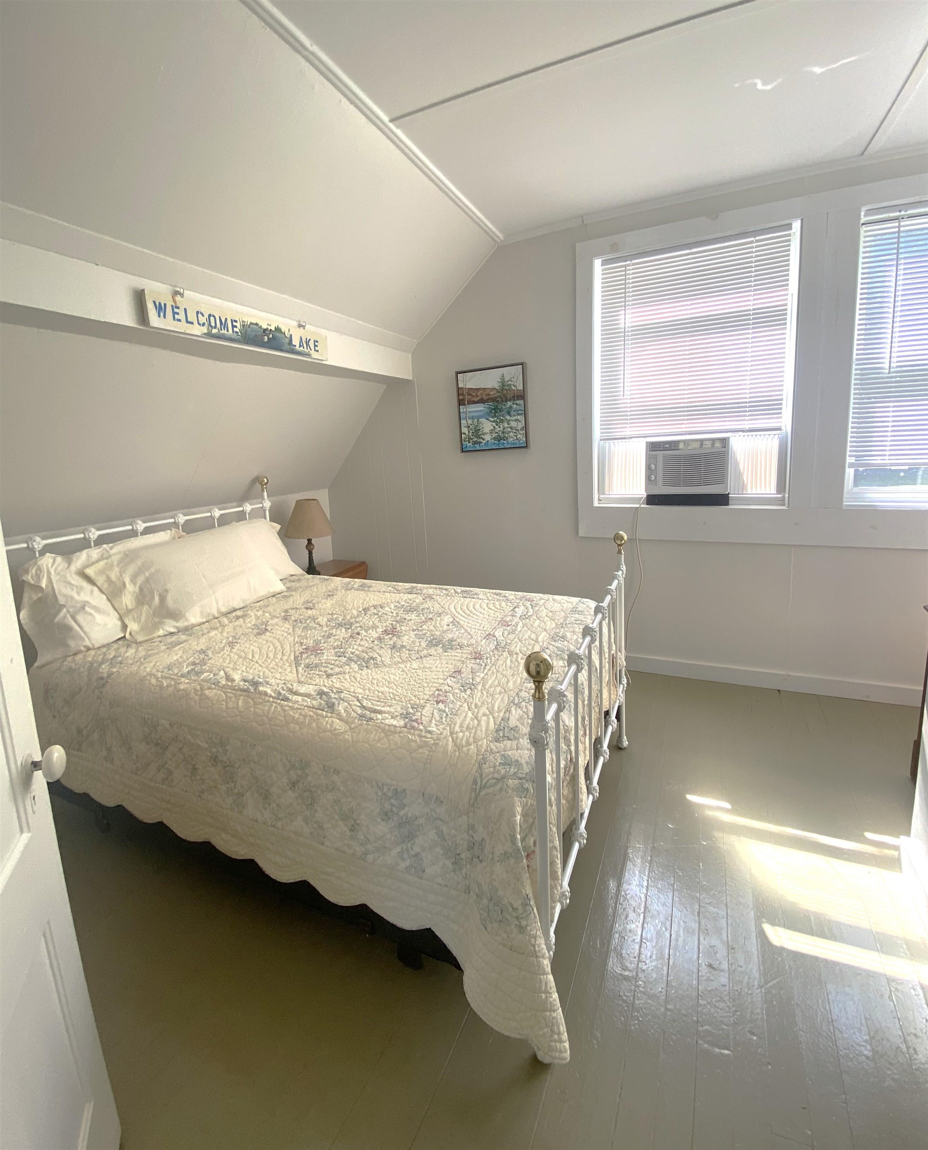 818 West Shore Road Salisbury, VT 05769 - Photo 30 of 45 Gallery Image 30