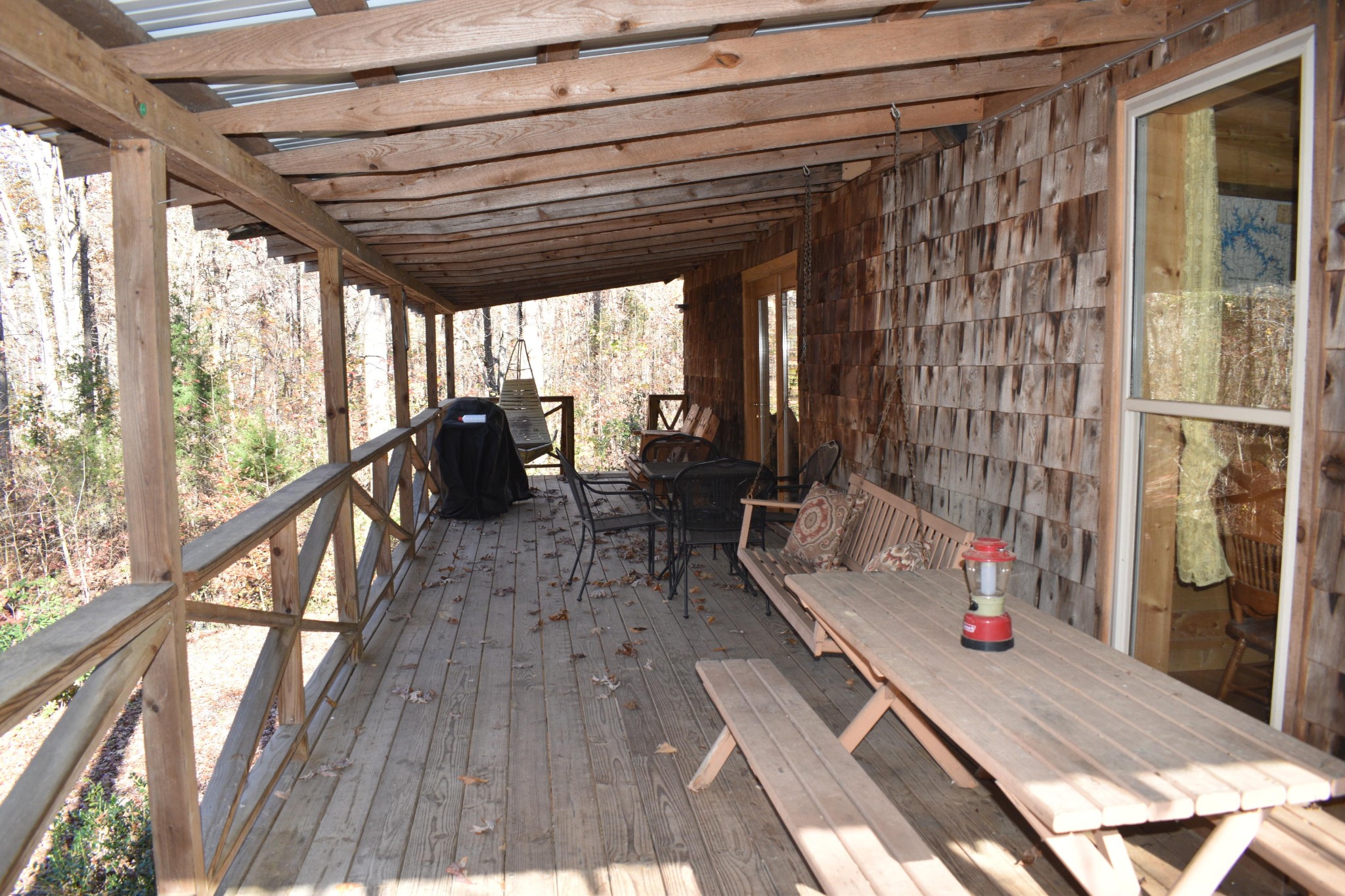 799 Edd Linder Road Jamestown, TN 38556 - Photo 13 of 29 Gallery Image 13