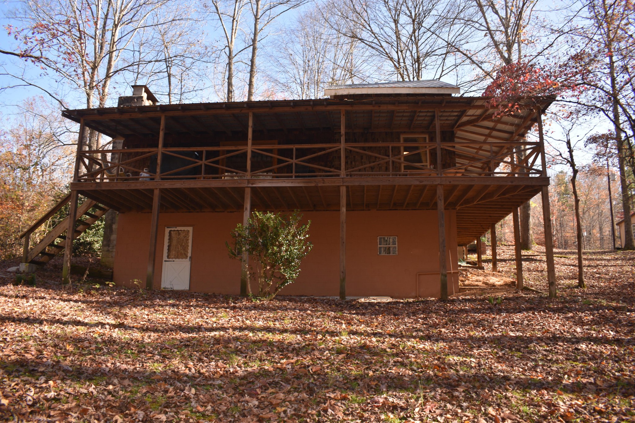 799 Edd Linder Road Jamestown, TN 38556 - Photo 15 of 29 Gallery Image 15