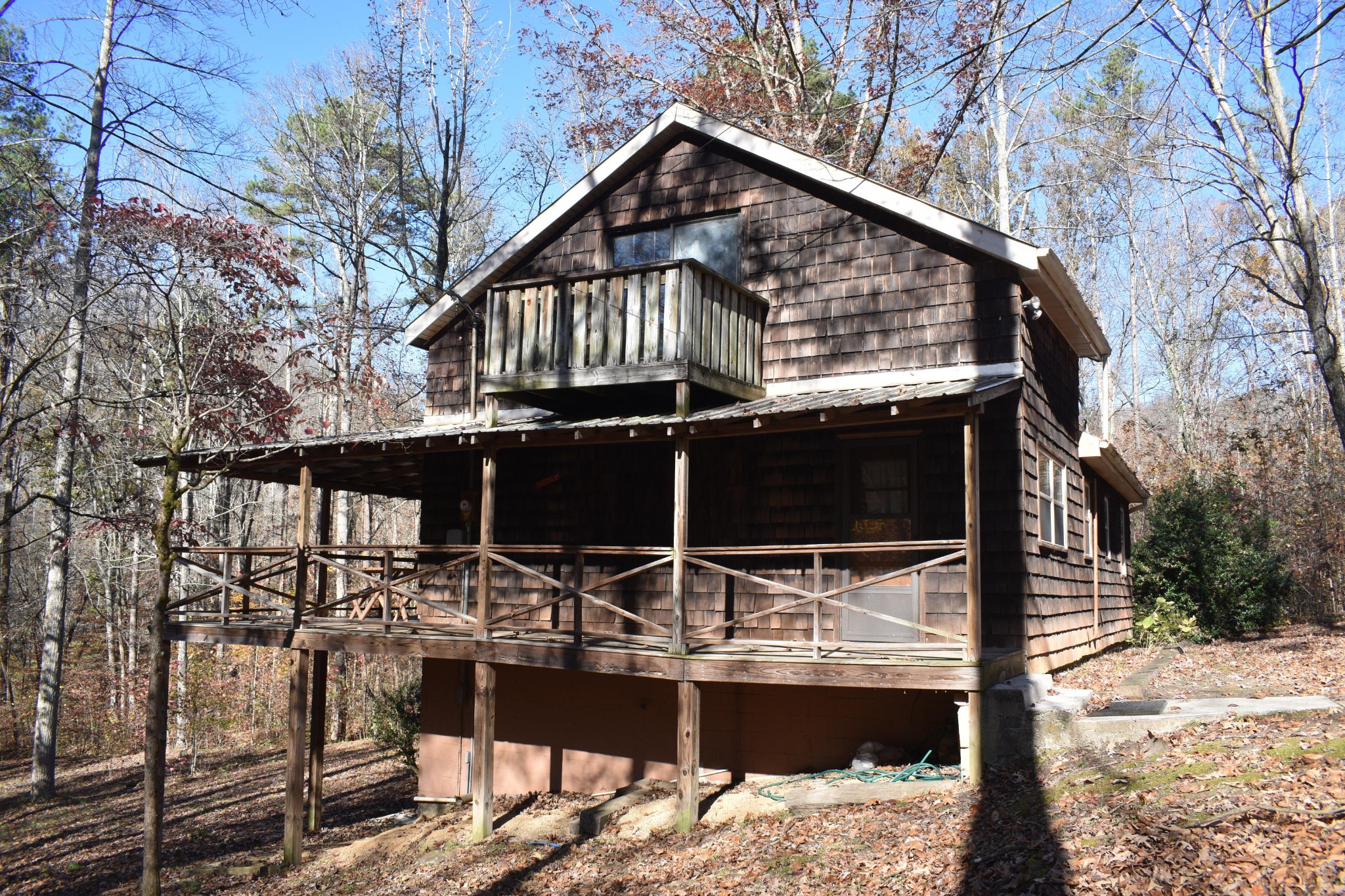 799 Edd Linder Road Jamestown, TN 38556 - Photo 16 of 29 Gallery Image 16