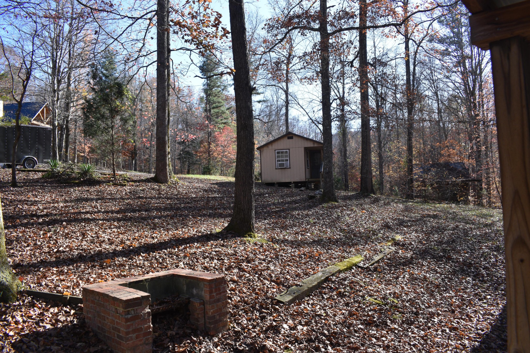 799 Edd Linder Road Jamestown, TN 38556 - Photo 20 of 29 Gallery Image 20