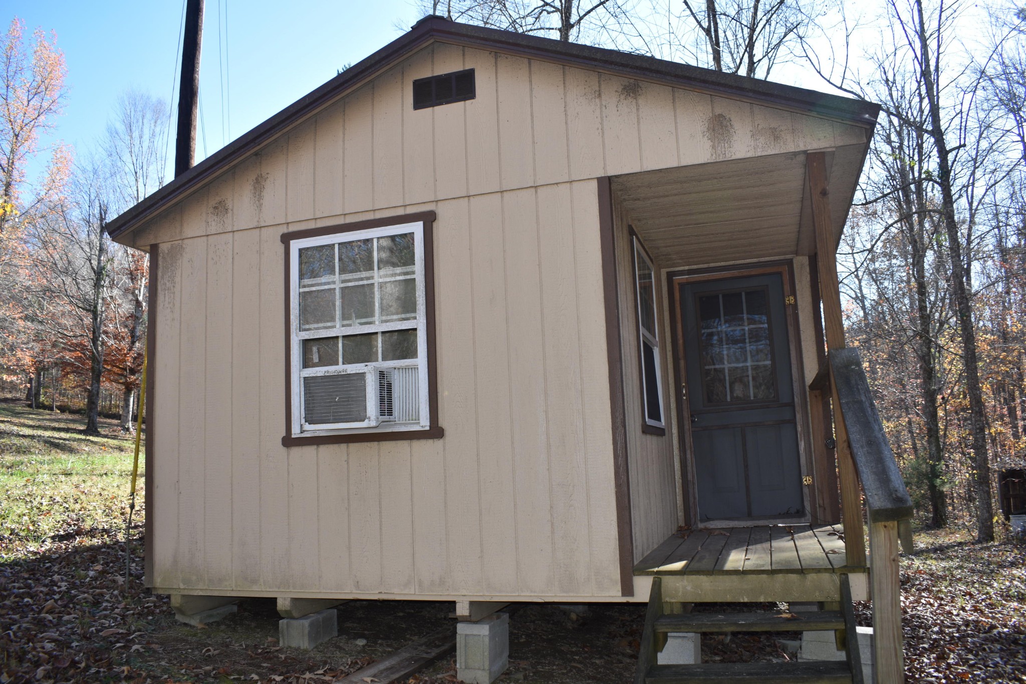 799 Edd Linder Road Jamestown, TN 38556 - Photo 23 of 29 Gallery Image 23