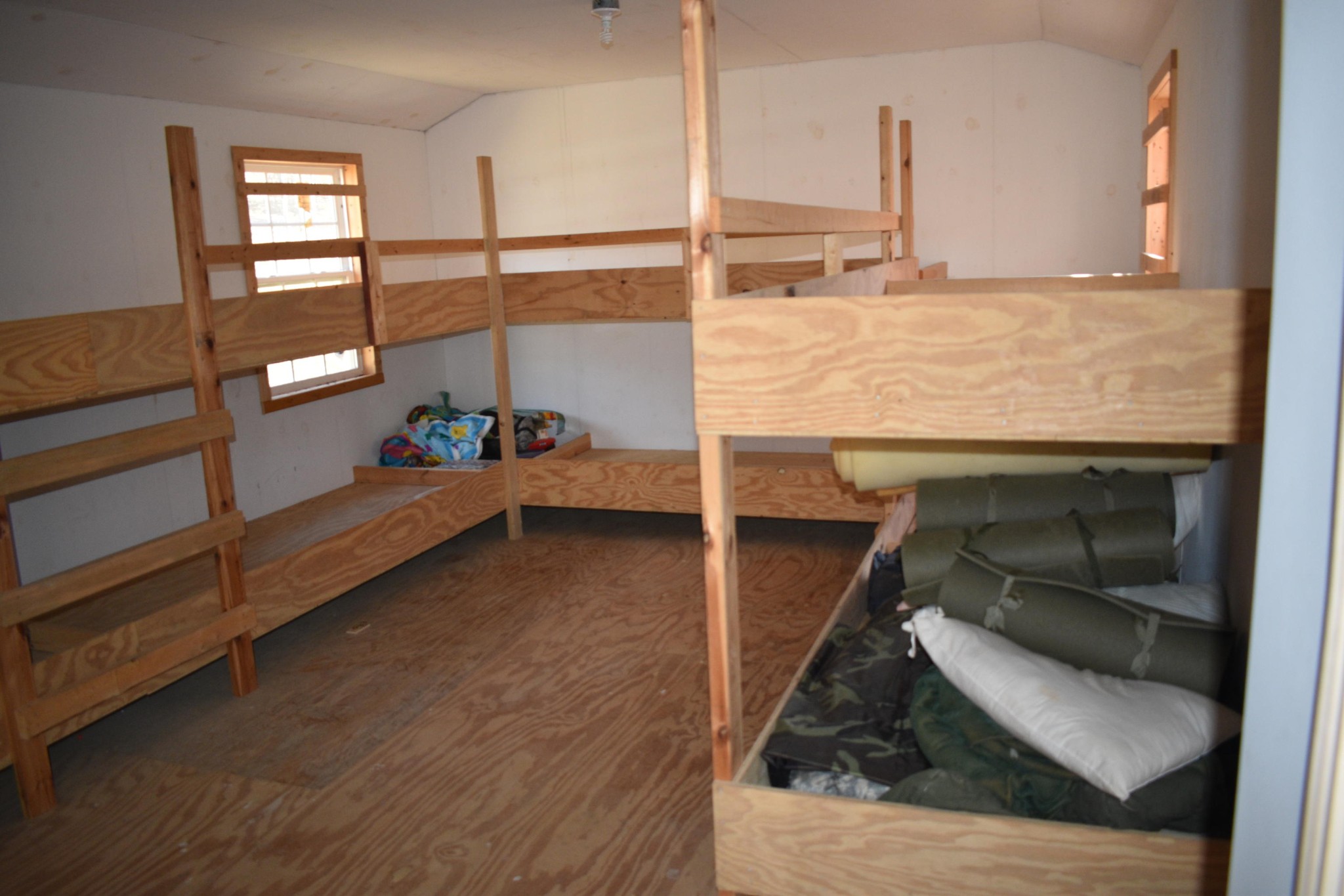 799 Edd Linder Road Jamestown, TN 38556 - Photo 24 of 29 Gallery Image 24
