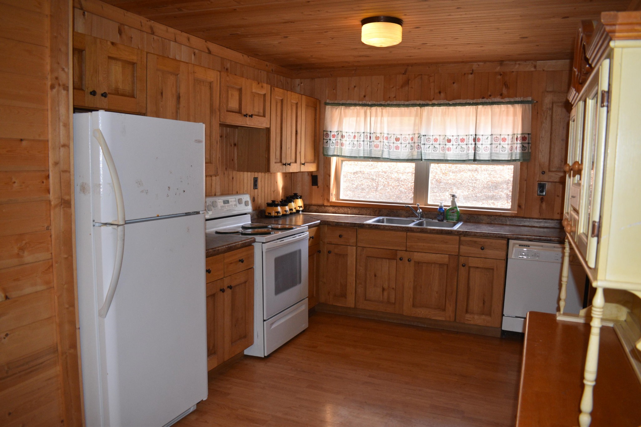 799 Edd Linder Road Jamestown, TN 38556 - Photo 5 of 29 Gallery Image 5