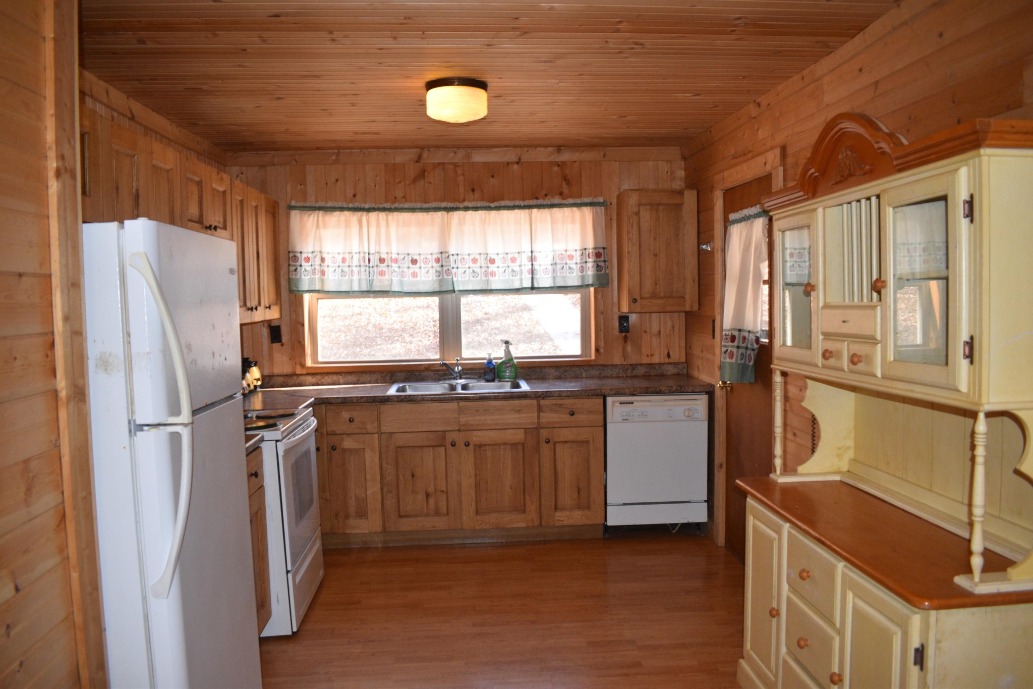 799 Edd Linder Road Jamestown, TN 38556 - Photo 6 of 29 Gallery Image 6