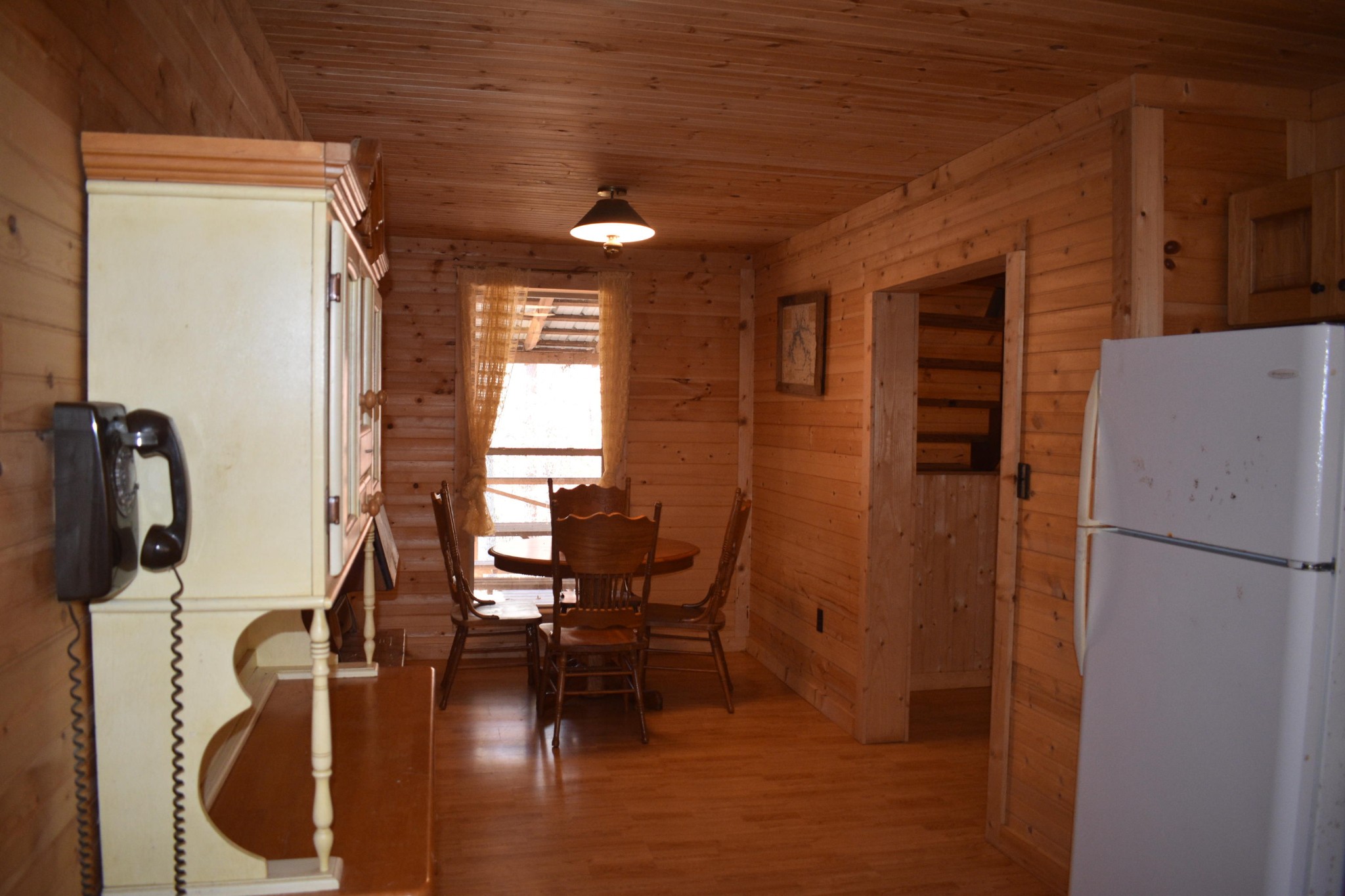 799 Edd Linder Road Jamestown, TN 38556 - Photo 7 of 29 Gallery Image 7