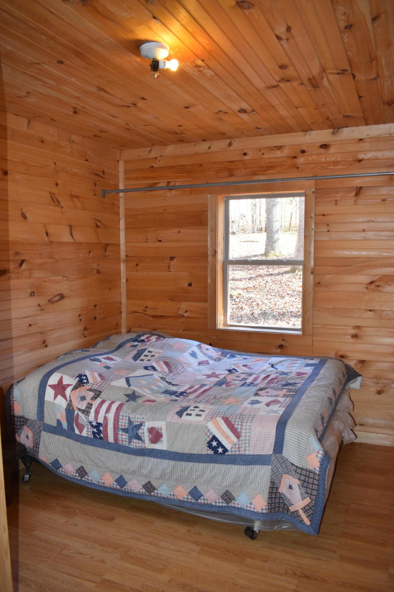 799 Edd Linder Road Jamestown, TN 38556 - Photo 8 of 29 Gallery Image 8