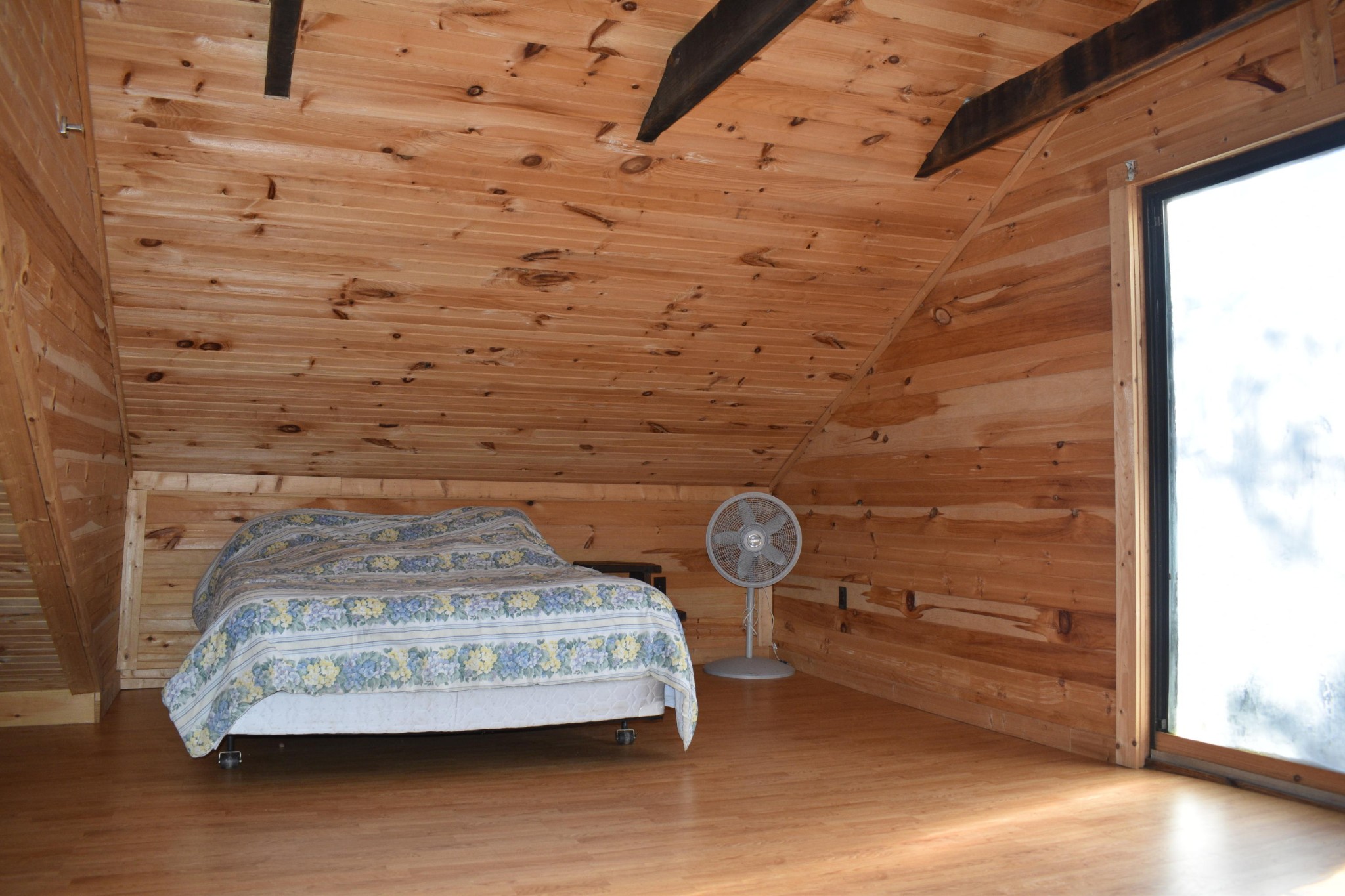 799 Edd Linder Road Jamestown, TN 38556 - Photo 10 of 29 Gallery Image 10