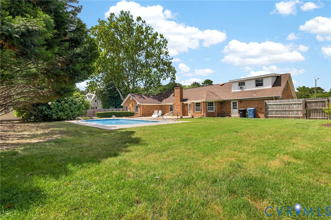 2525 Inlynnview Road Virginia Beach, VA 23454 - Photo 38 of 51