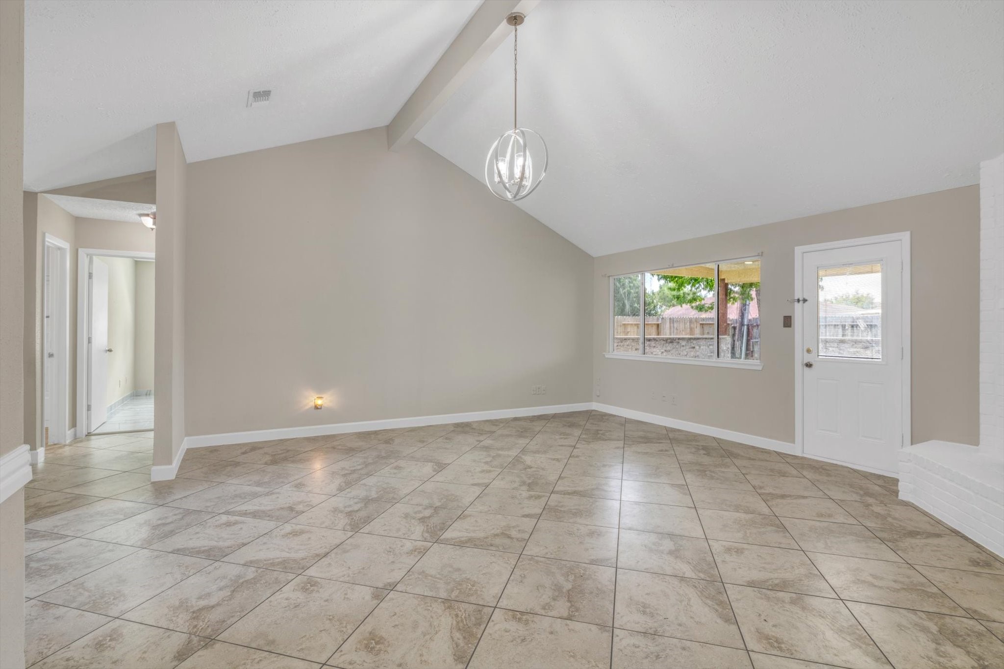 7431 Ridgeberry Drive Houston, TX 77095 - Photo 6 of 34
