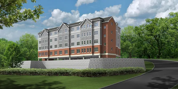 $1,785,000 | 35 Cogwheel Lane, Seymour, CT 06483