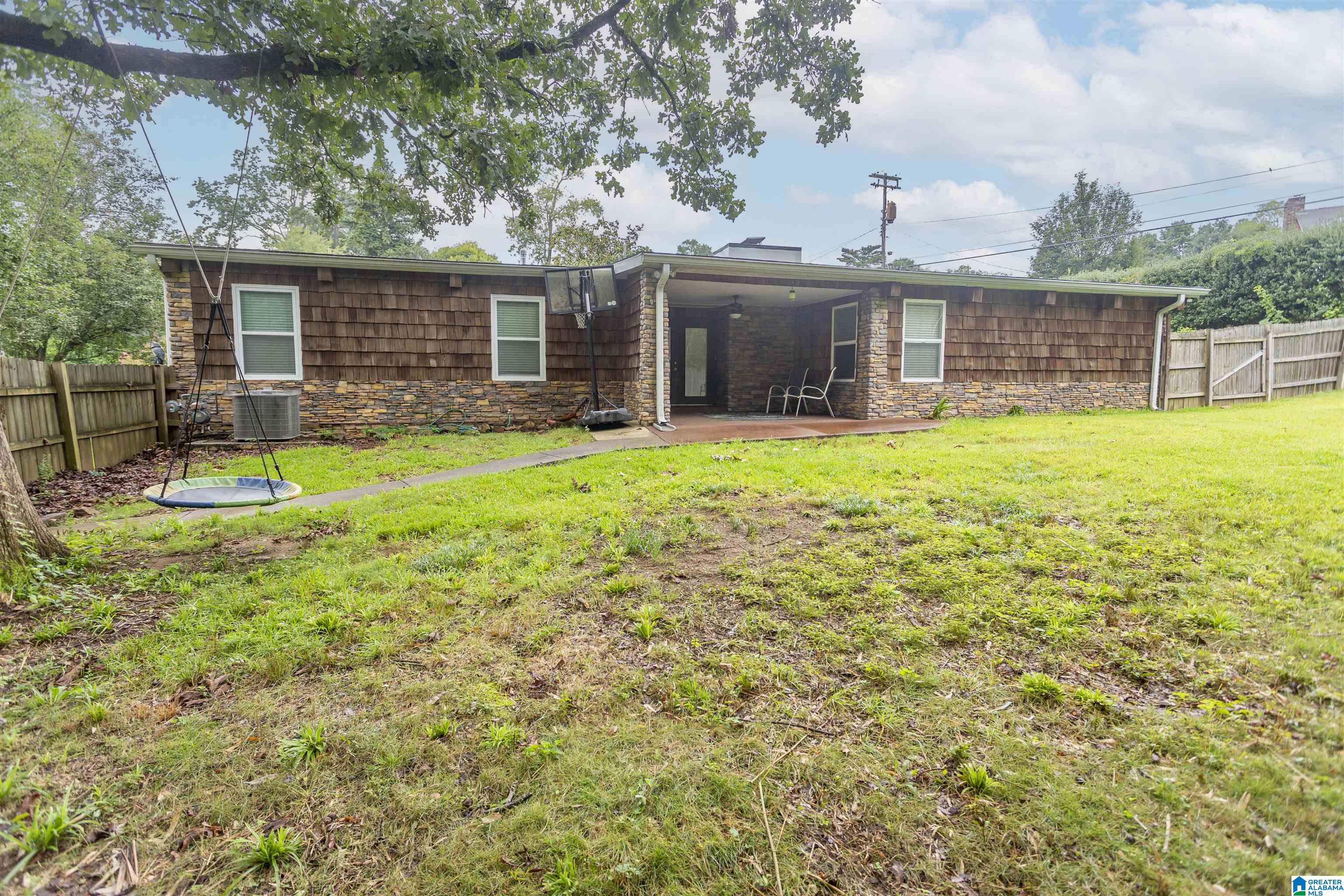 1852 Canyon Road Birmingham, AL 35216 - Photo 46 of 49