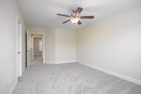 $369,999 | 8222 Lenox Creekside Drive, Antioch, TN 37013
