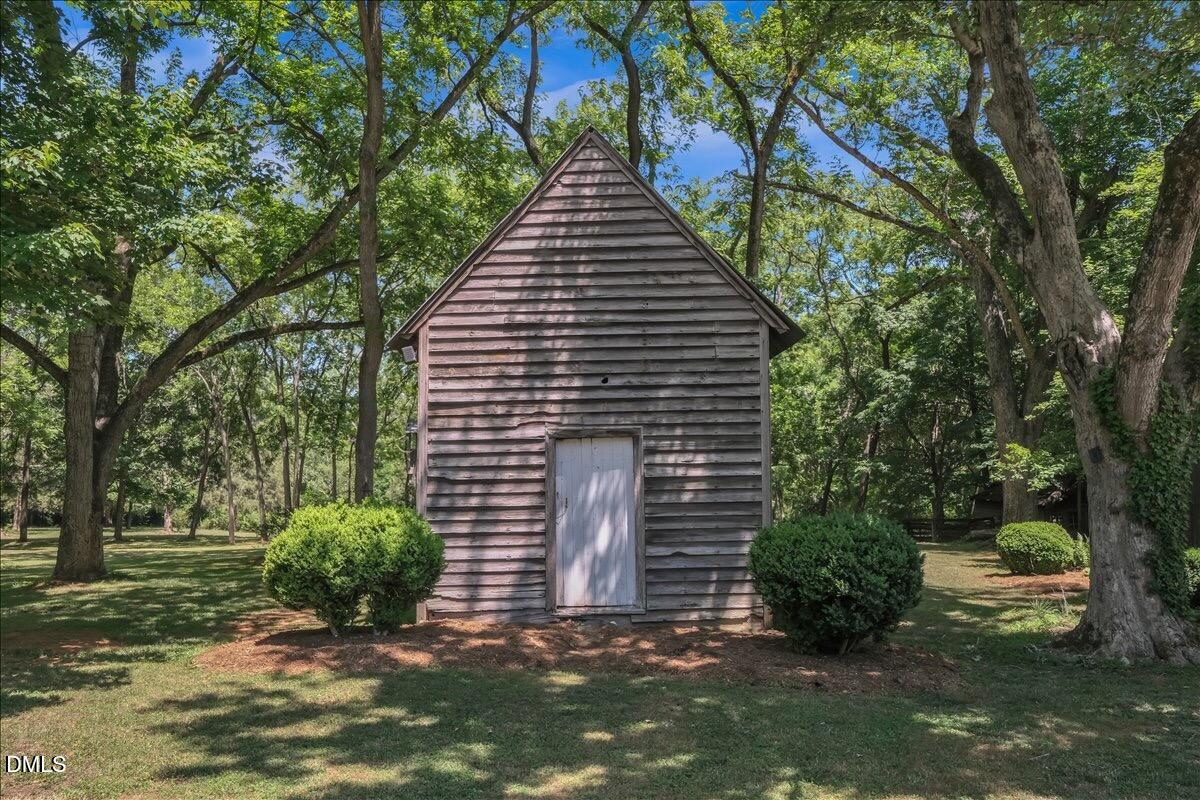 6720 Mebane Oaks Road Mebane, NC 27302 - Photo 50 of 56