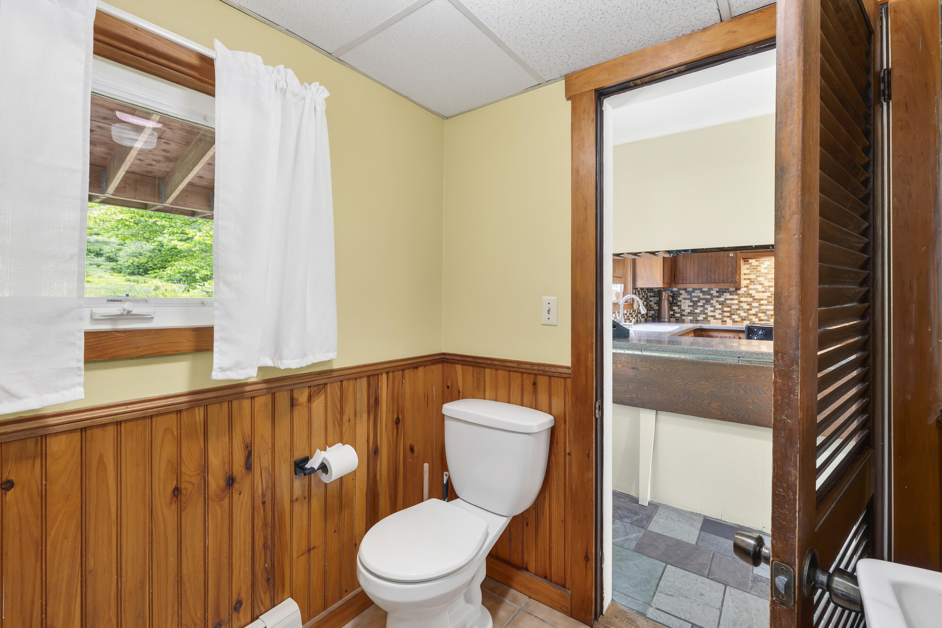 241 East Hardscrabble Road Auburn, ME 04210 - Photo 17 of 81 photos_high_resolution_241_E_Hardscrabbl
