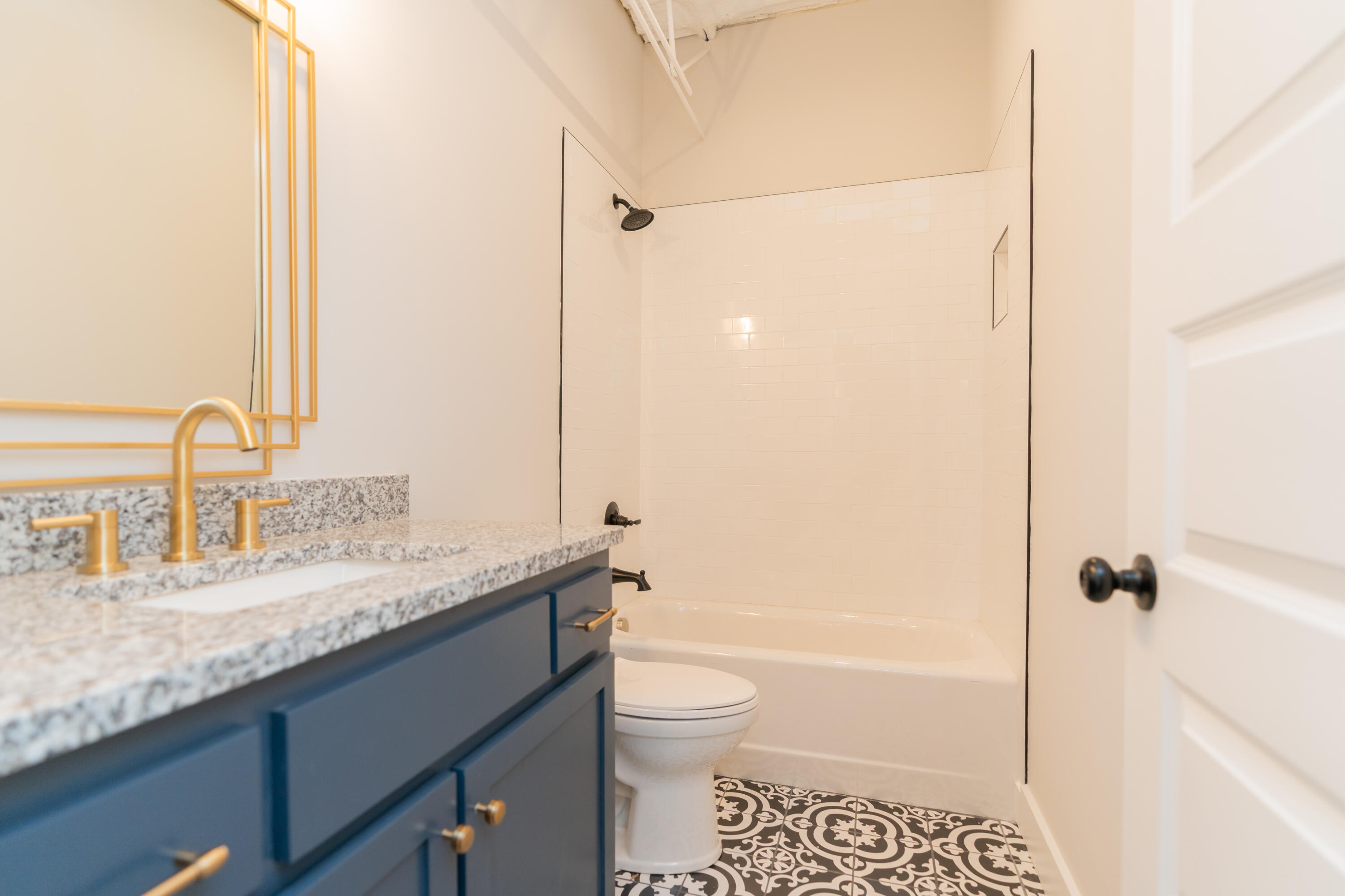 614 East Main Street, Unit 206 Chattanooga, TN 37408 - Photo 10 of 38 Unit 206