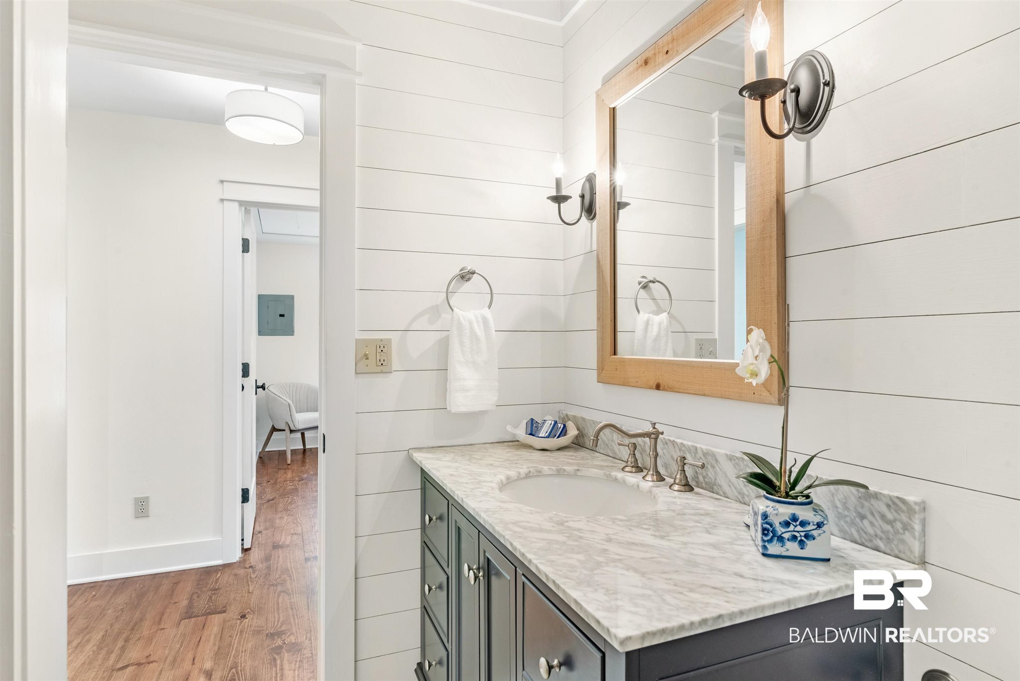 508 Morphy Avenue Fairhope, AL 36532 - Photo 36 of 41