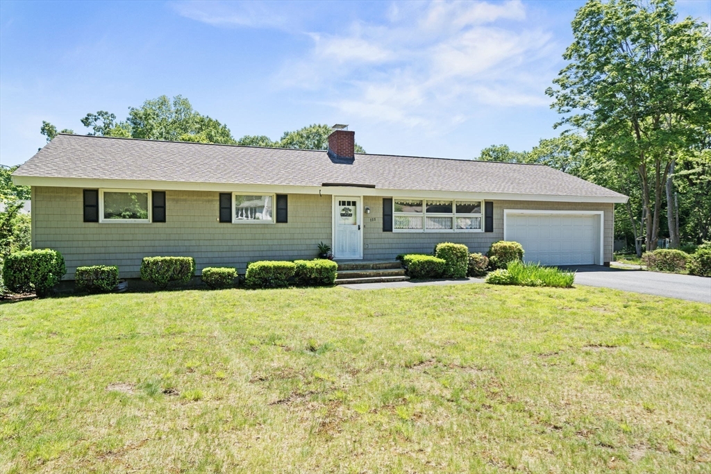 111 Hamilton Street Saugus, MA 01906 - Photo 28 of 28