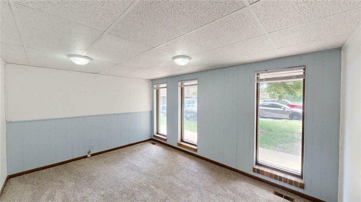 2490 North Water Street Decatur, IL 62526 - Photo 15 of 36 Gallery Image 15