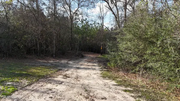 $795,000 | 1773 Ridge Road, Perkinston, MS 39573