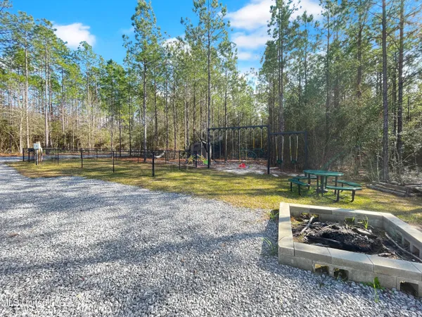 $795,000 | 1773 Ridge Road, Perkinston, MS 39573